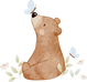Hej Hanni