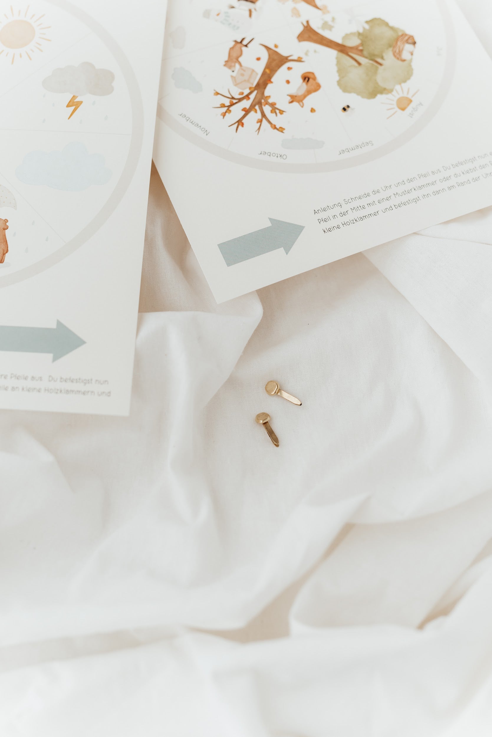 Hej Hanni Wetter-Uhr