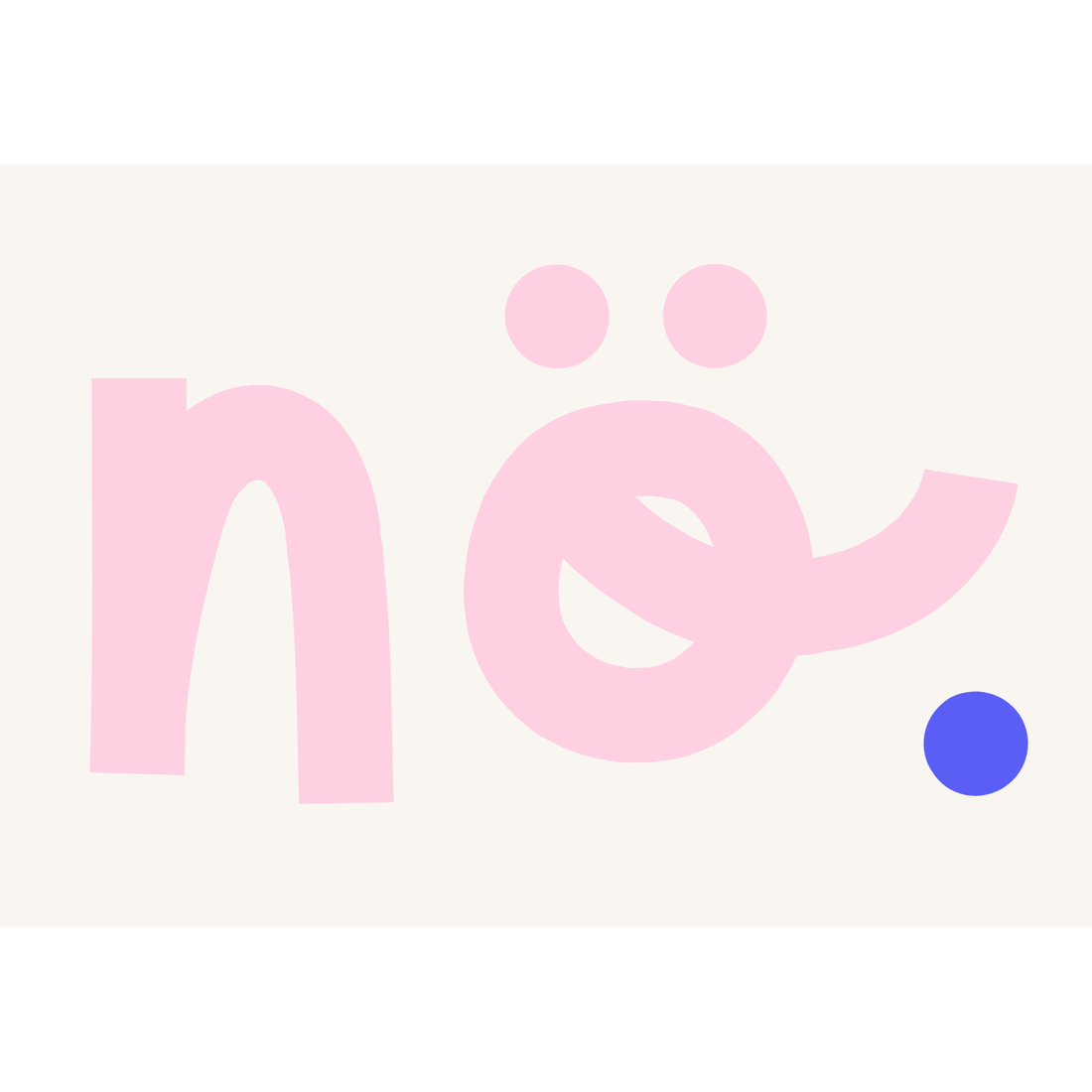 Hej Hanni Bügelbilder nö rosa