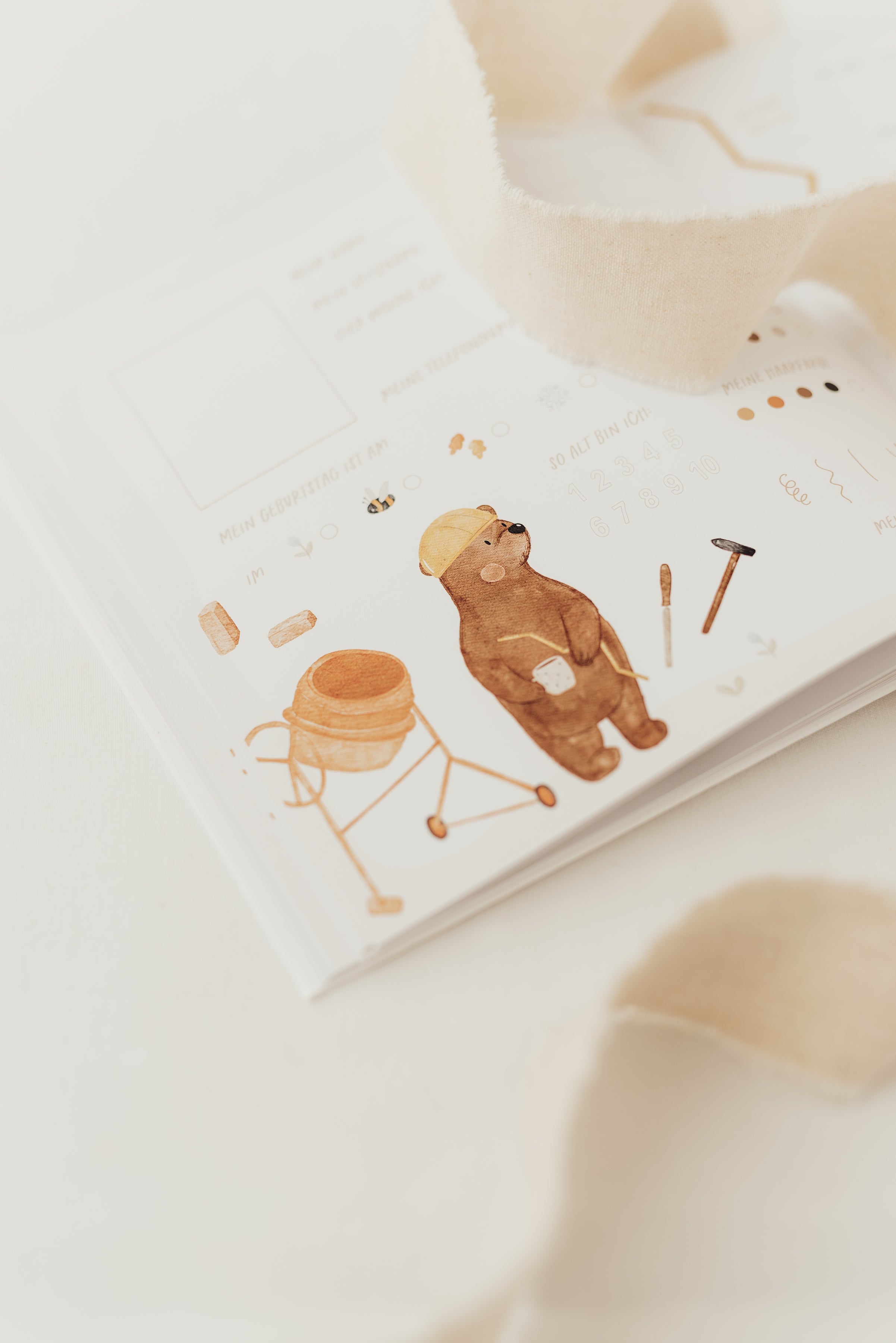 Hej Hanni Freundebuch Fahrzeuge