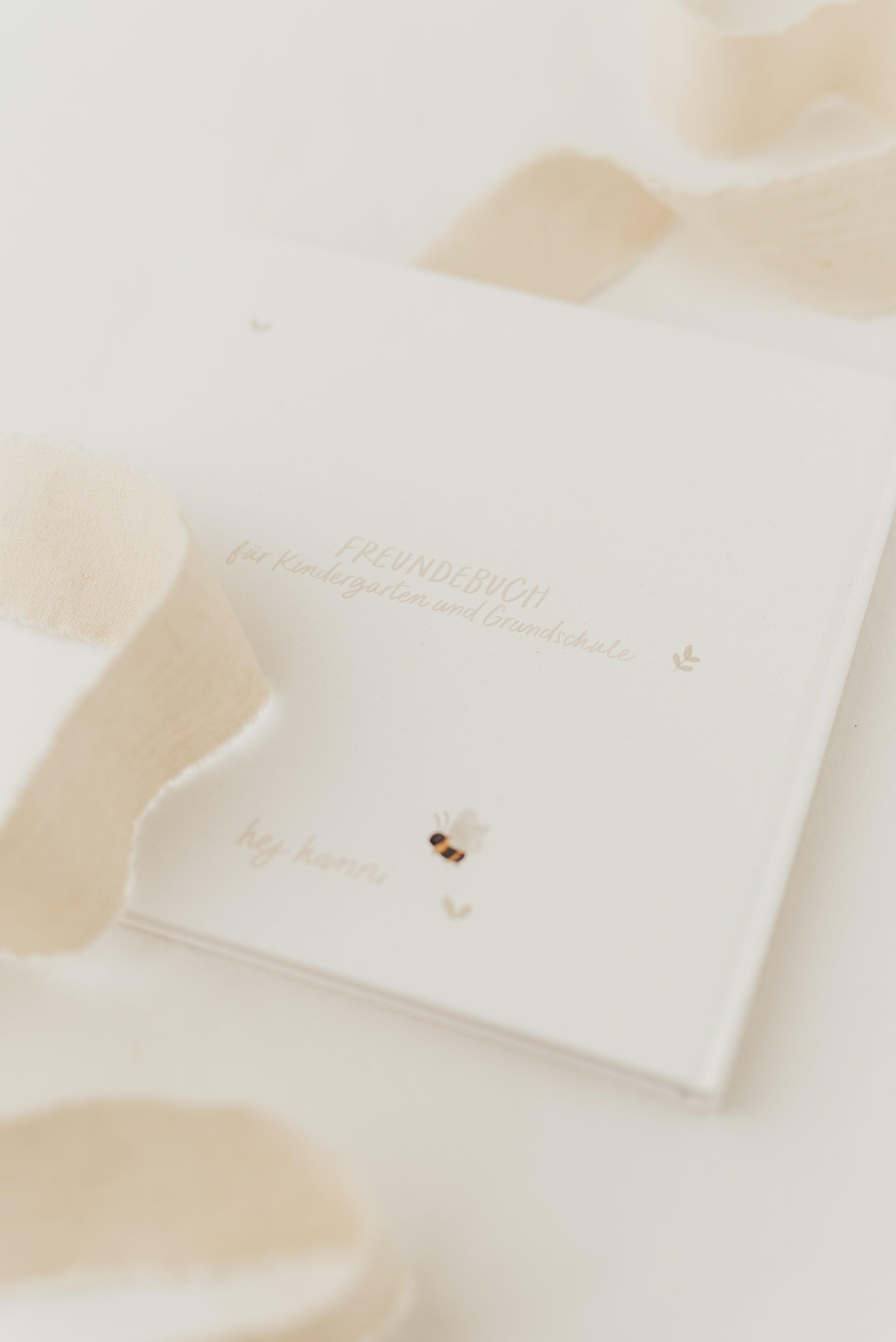 Hej Hanni Freundebuch Fahrzeuge