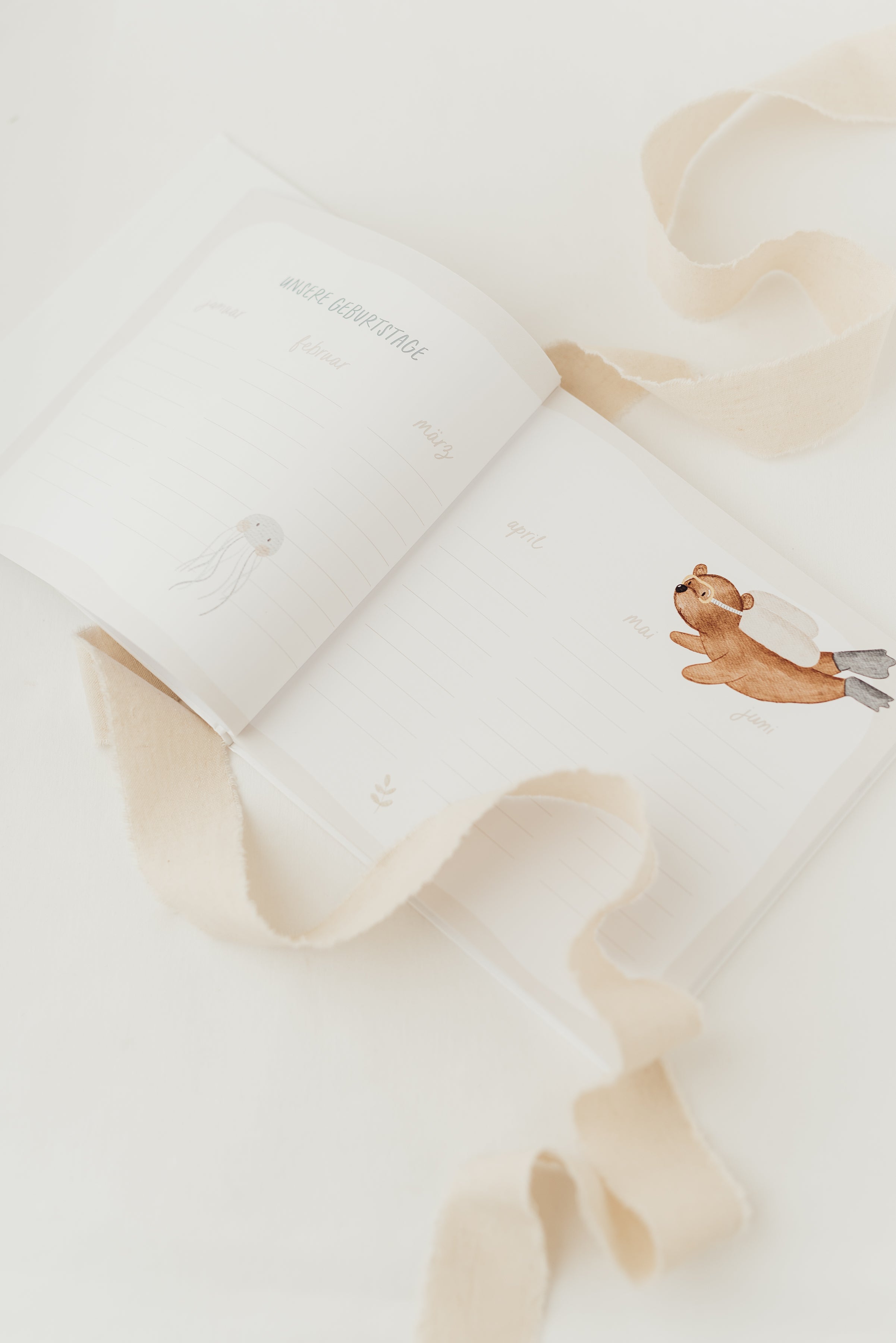 Hej Hanni Freundebuch Fahrzeuge