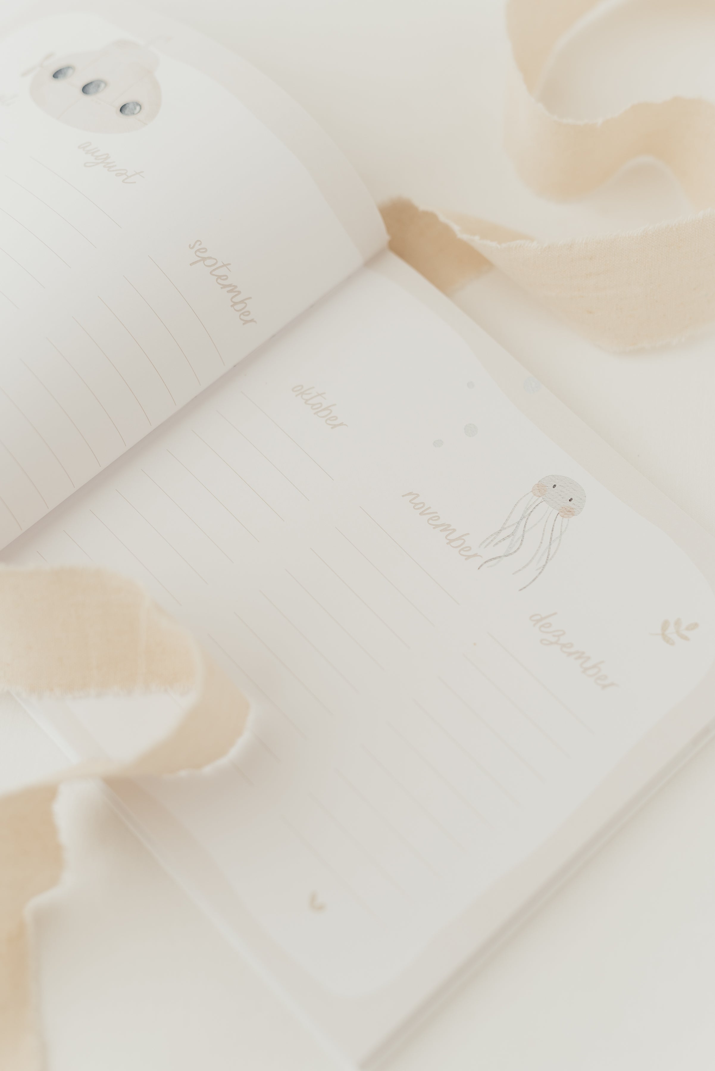 Hej Hanni Freundebuch Fahrzeuge