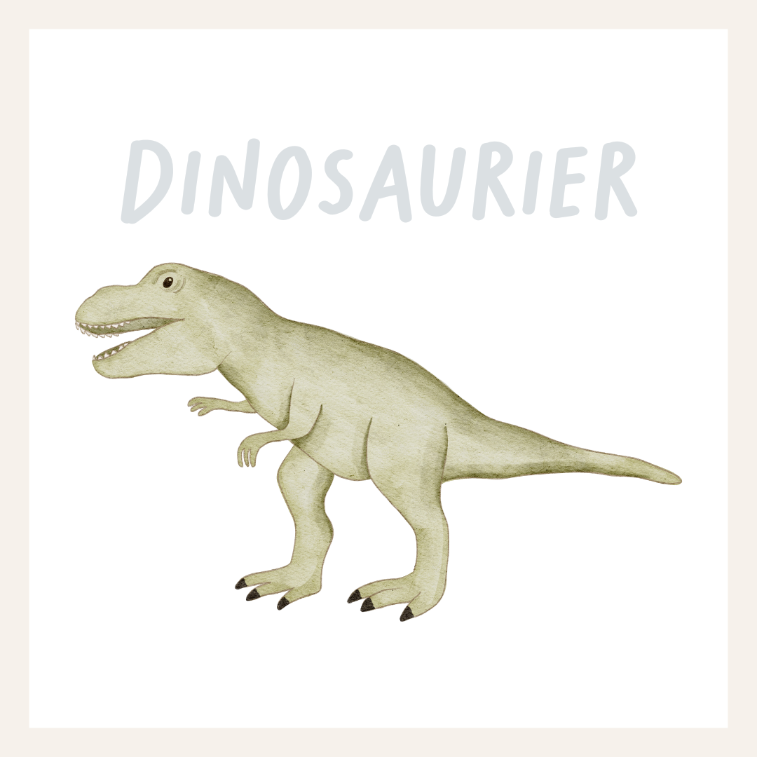 Hej Hanni Wundertüte