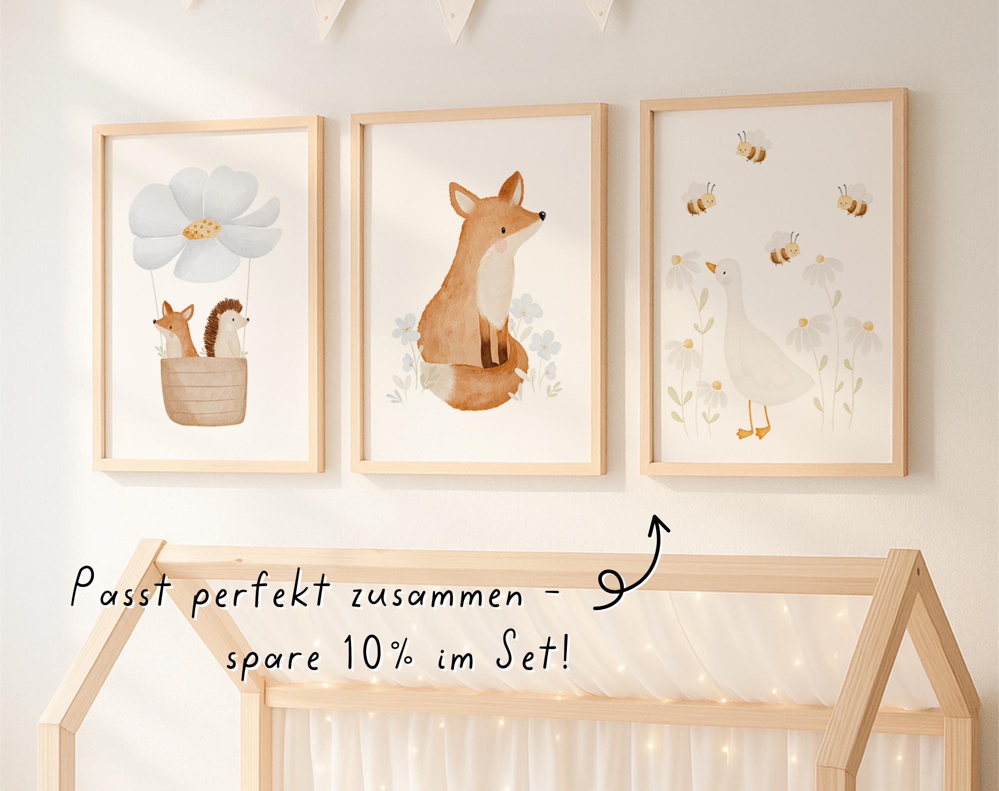 Posterbeispiel