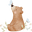 Logo di Hej Hanni