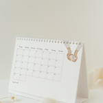Tischkalender 2024