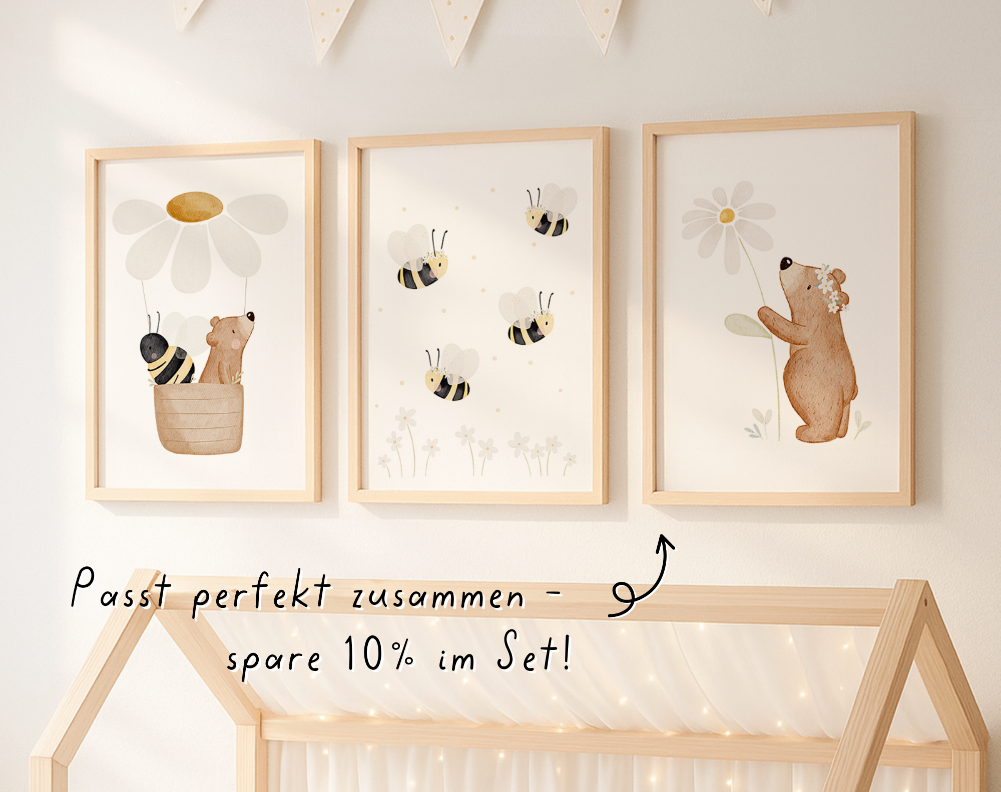 Posterbeispiel
