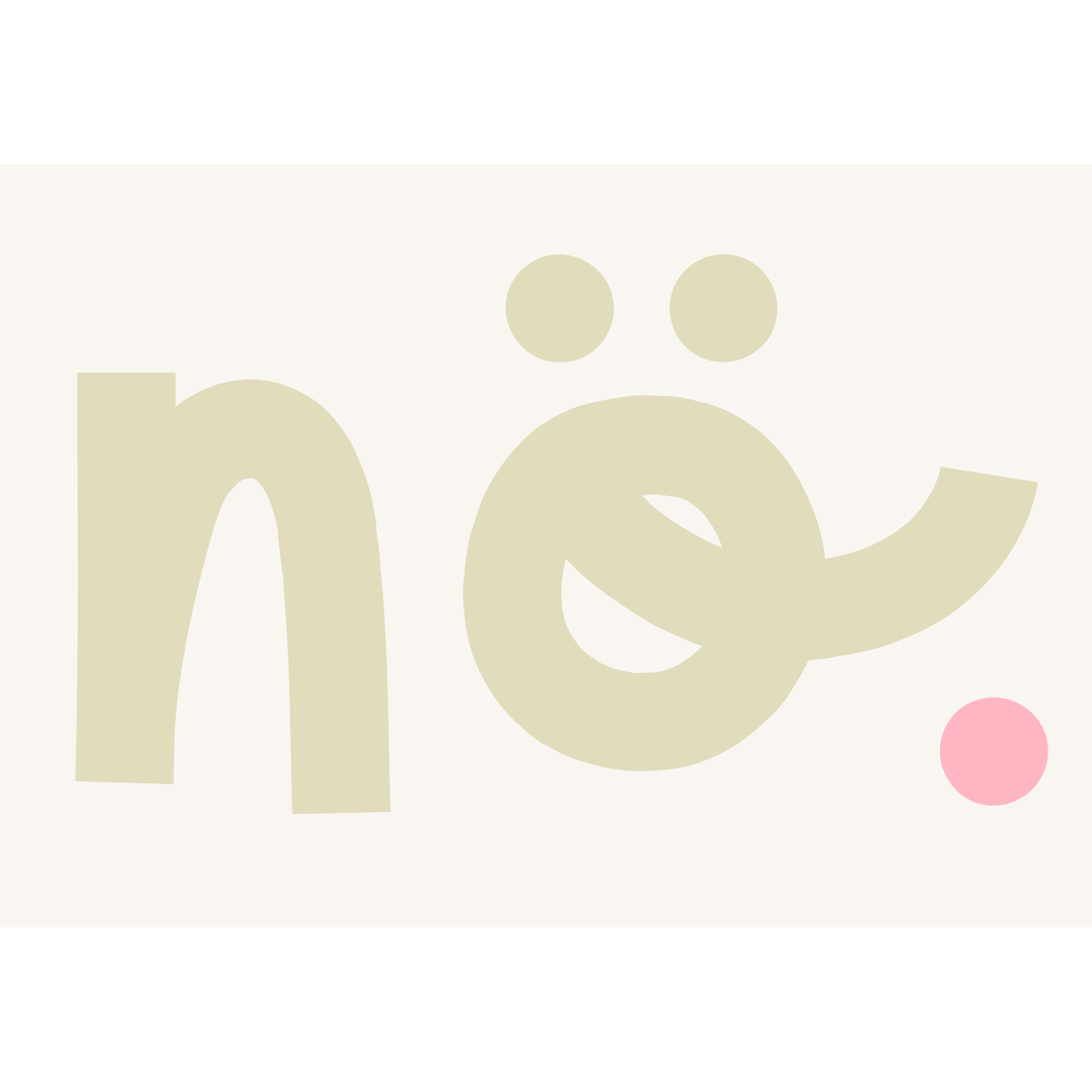 Hej Hanni Bügelbilder nö grün