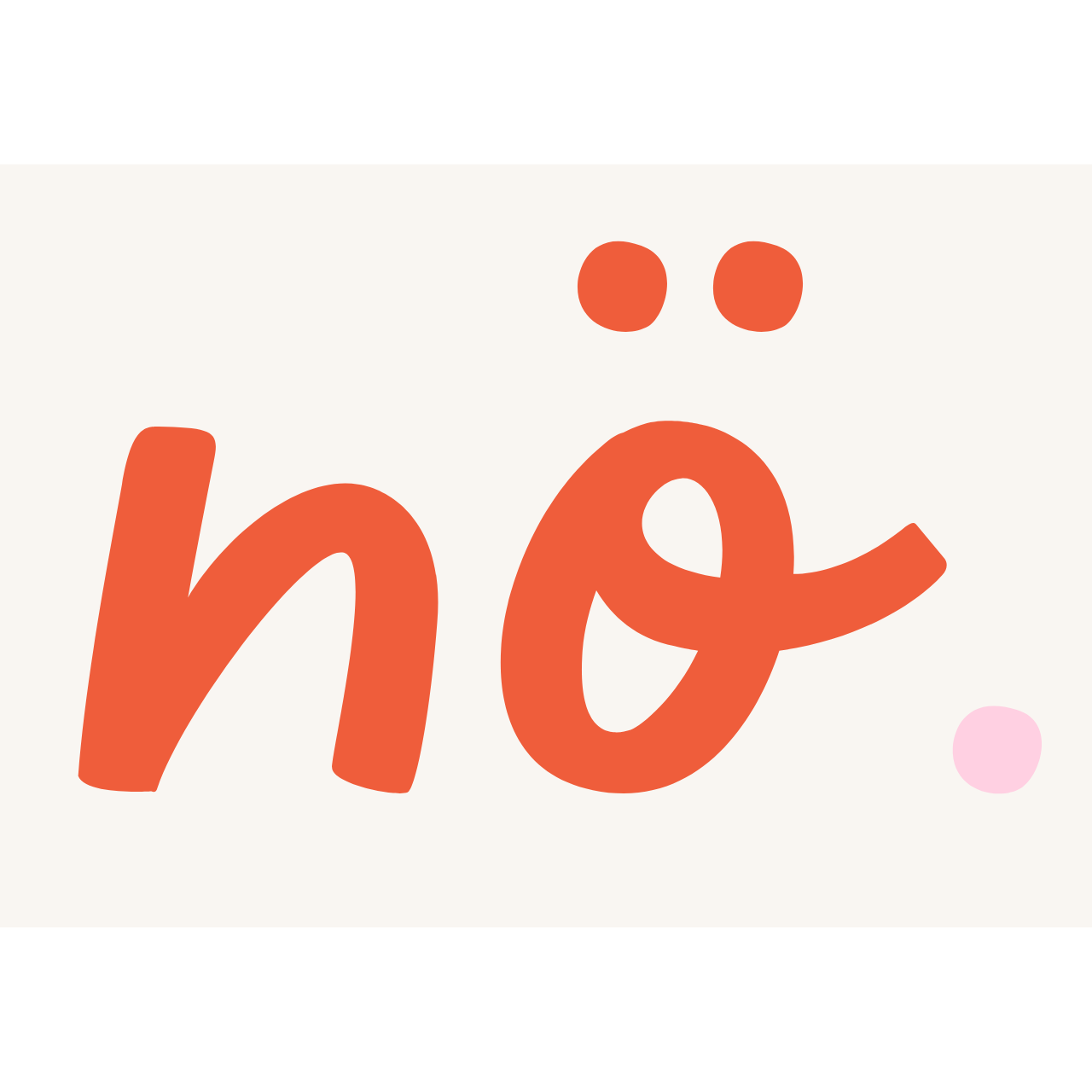 Hej Hanni Bügelbilder nö rot