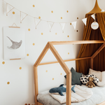 Poster Meerestiere A4 & A3 | Set oder Einzeln