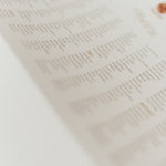 Saisonkalender Poster für Kinder A2 immerwährend